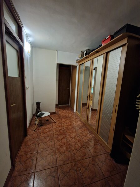 Aviatiei,