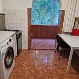 Aviatiei